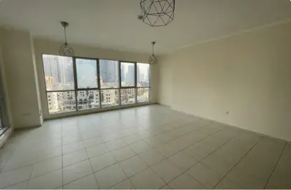 شقة - 2 غرف نوم - 3 حمامات للبيع في ذا ريزيدنس 8 - برج ريزيدنس - دبي وسط المدينة - دبي