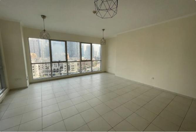 15763339 - الصورة الرئيسية للعقار