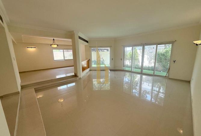 15584885 - Property Image 2