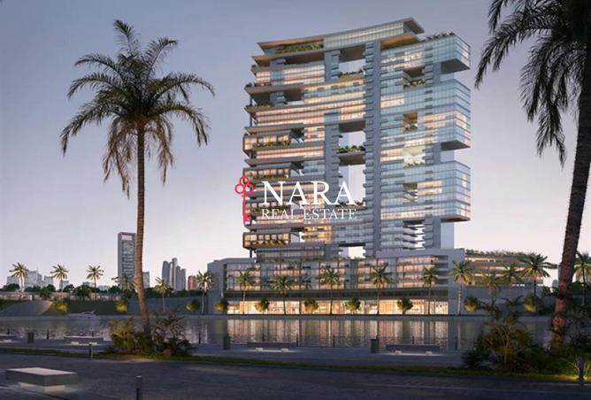 15756260 - صورة العقار 3