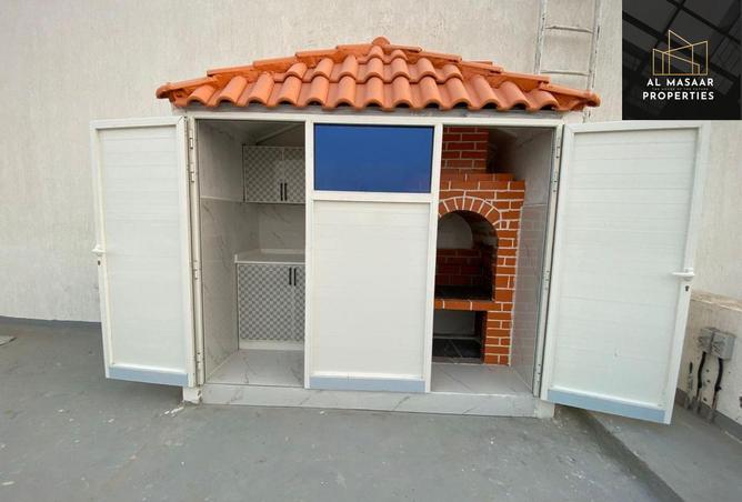 15556463 - Property Image 2