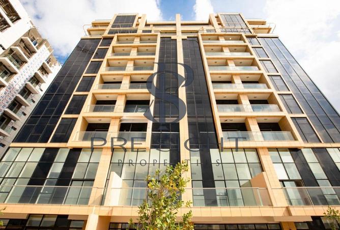 16016262 - الصورة الرئيسية للعقار