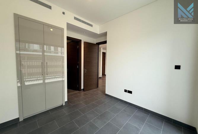 15777011 - صورة العقار 3