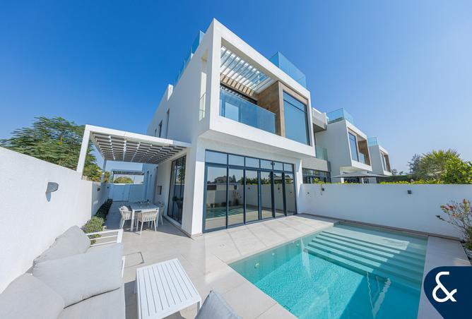 15495491 - الصورة الرئيسية للعقار