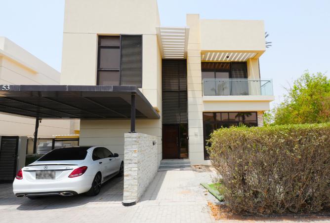 15985812 - الصورة الرئيسية للعقار