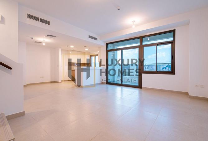 15247353 - Property Image 3