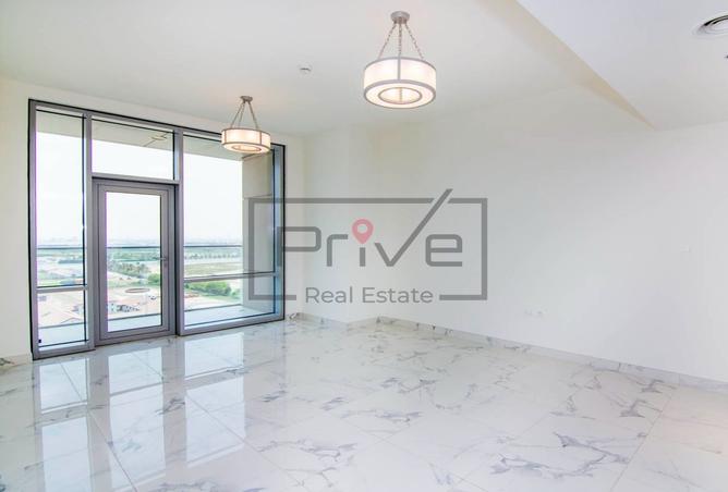 16084269 - صورة العقار 3