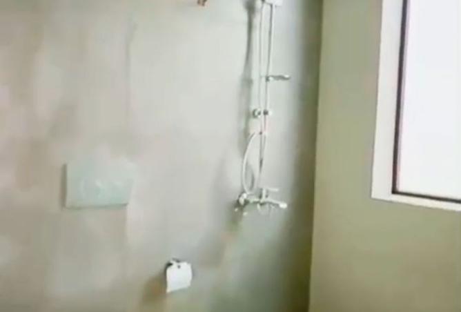 15498473 - Property Image 3