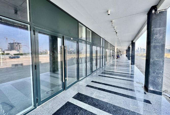 15662405 - Property Main Image