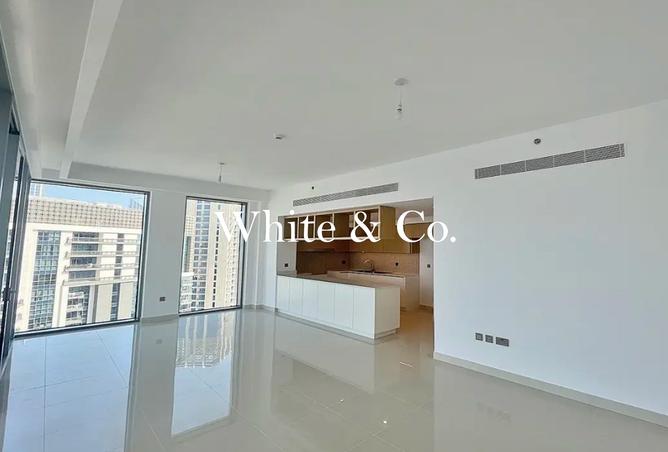 15848975 - Property Image 2