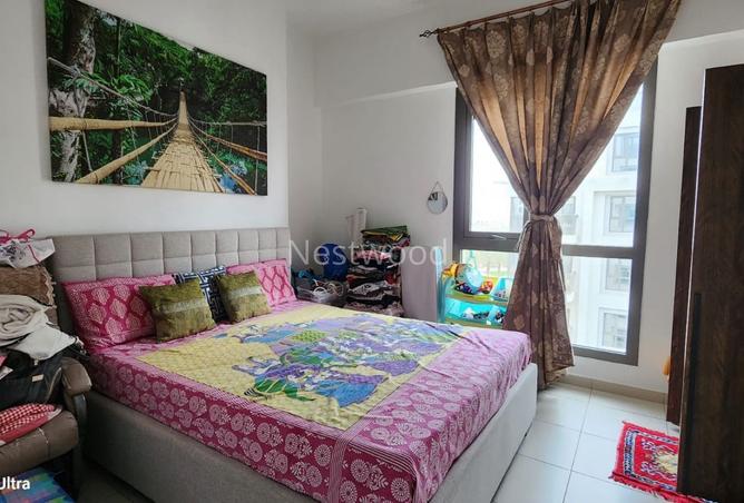 15146286 - Property Main Image