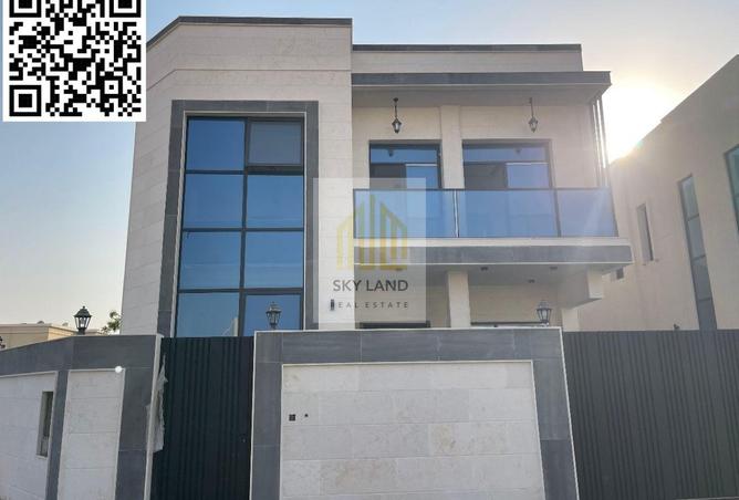 15435041 - صورة العقار 3