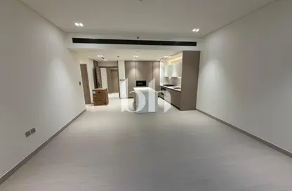 شقة - 2 غرف نوم - 2 حمامات للبيع في بن غاطي فينيكس - قرية الجميرا سركل - دبي