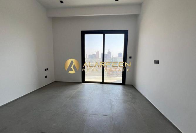 15858656 - صورة العقار 3