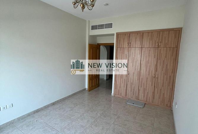 15394023 - Property Image 2