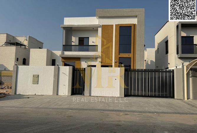 15583691 - الصورة الرئيسية للعقار