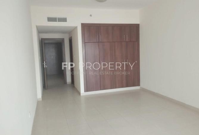 15575783 - صورة العقار 3