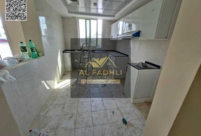 15586214 - Property Image 3