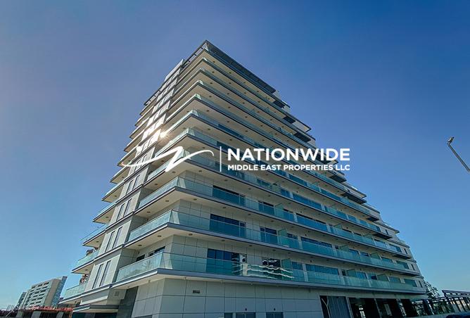 15530745 - Property Main Image