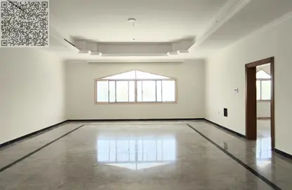 Villa - 4 Bedrooms - 5 Bathrooms for rent in Al Jurf 2 - Al Jurf - Ajman Downtown - Ajman