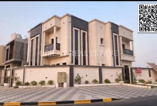 15051469 - الصورة الرئيسية للعقار