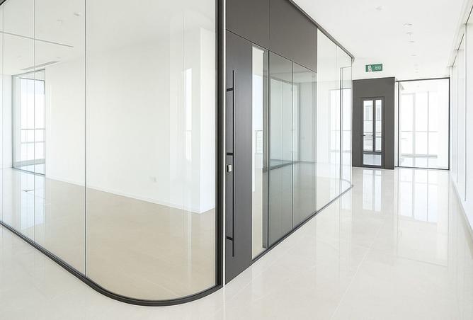 13573151 - Property Main Image