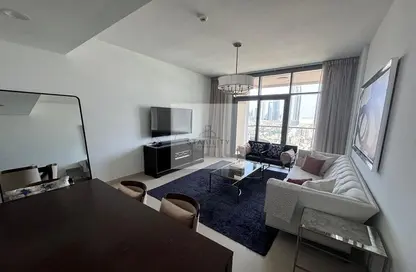Apartment - 2 Bedrooms - 4 Bathrooms for sale in Bellevue Tower 1 - Bellevue Towers - Downtown Dubai - Dubai