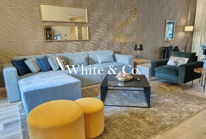 15771741 - Property Image 2