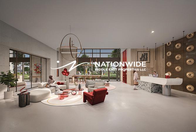 15757777 - Property Image 2