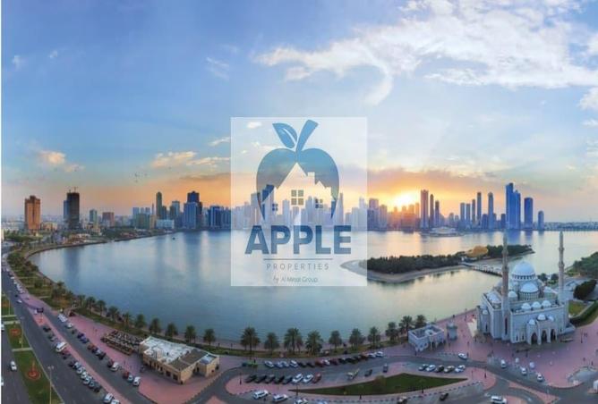 14828083 - Property Image 2