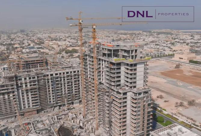 15131166 - Property Main Image