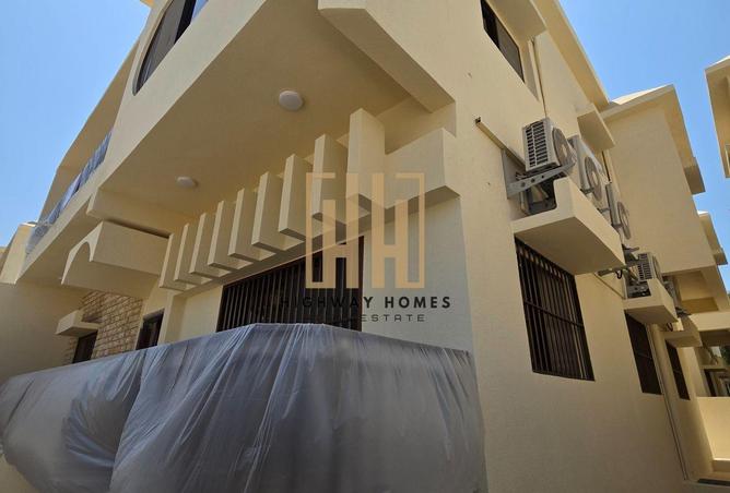 15174783 - Property Image 2