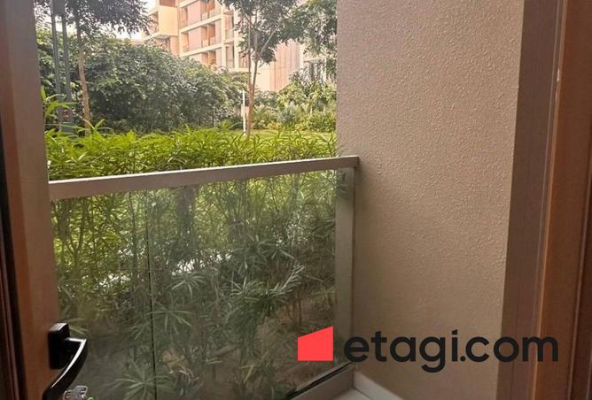 16027751 - Property Image 2