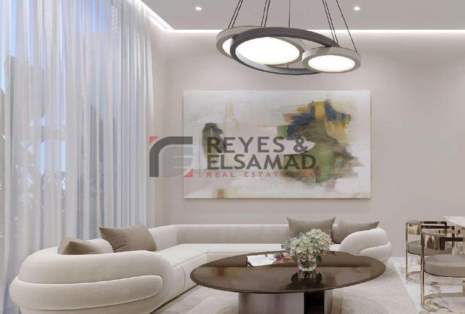 15709752 - صورة العقار 2