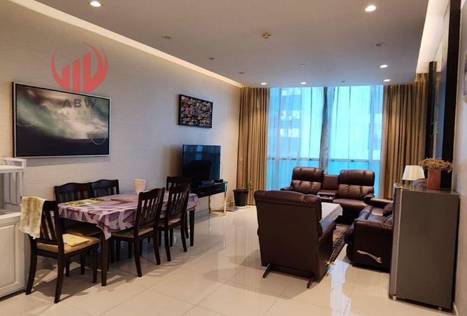 15888643 - Property Image 3