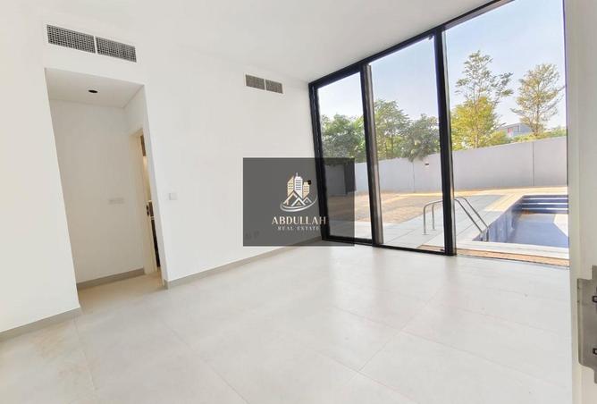 16045704 - Property Image 3