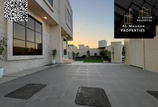 14972532 - Property Image 2