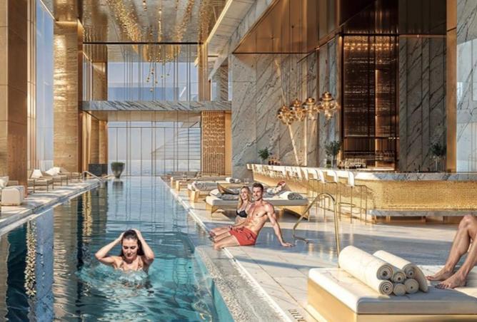 15607394 - Property Image 3