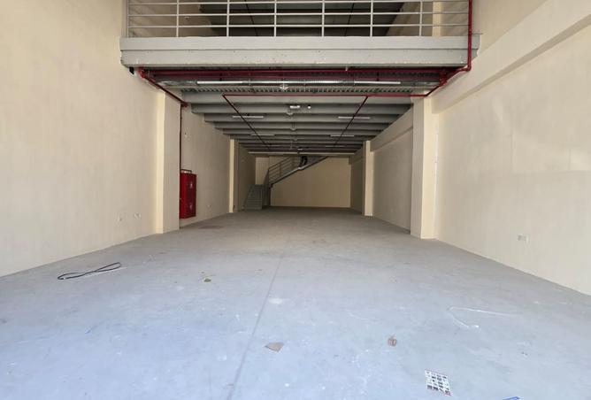 16037165 - الصورة الرئيسية للعقار