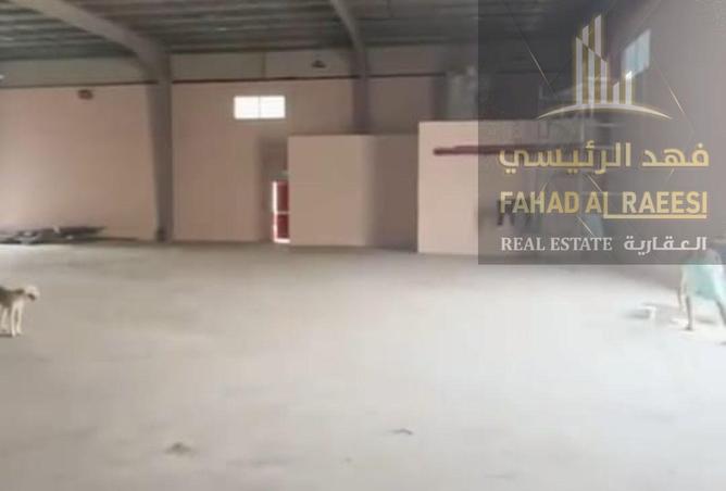 15523608 - صورة العقار 2