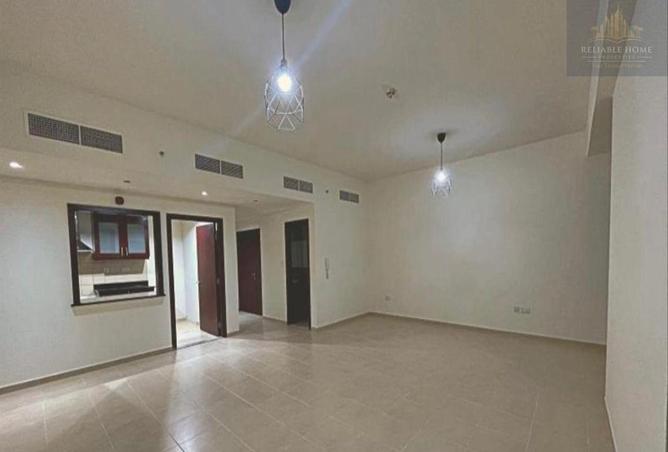 15355358 - Property Image 2