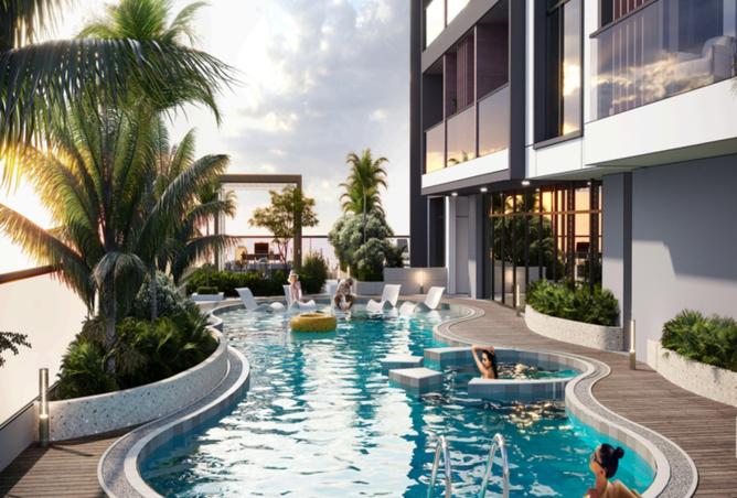 15687444 - صورة العقار 3