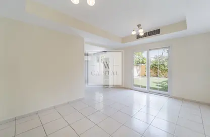 Villa - 2 Bedrooms - 3 Bathrooms for sale in Springs 7 - The Springs - Dubai