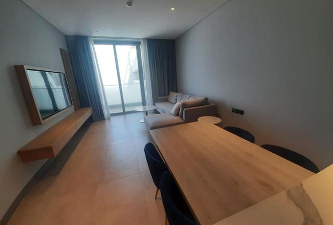 15883433 - Property Image 2