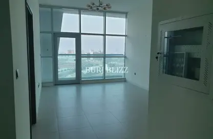 Apartment - 1 Bedroom - 2 Bathrooms for rent in La Riviera Apartments - Jumeirah Village Circle - Dubai Apartment - 1 Bedroom - 2 Bathrooms for rent in La Riviera Apartments - Jumeirah Village Circle - Dubai