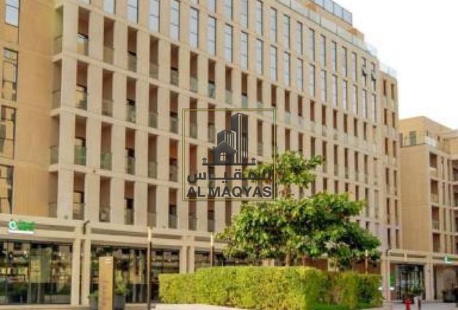 15397891 - Property Image 3