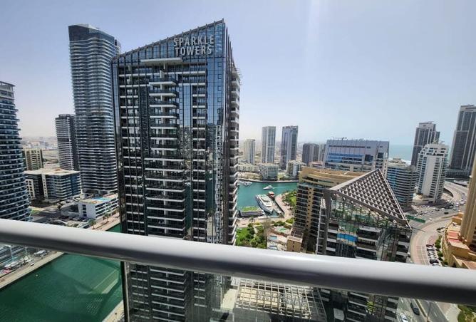 15244587 - صورة العقار 2