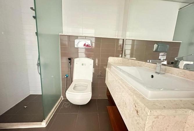 15582371 - Property Image 3