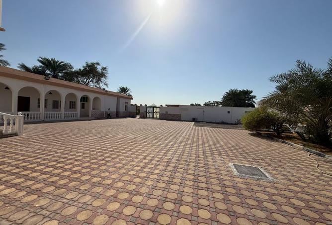 15996195 - صورة العقار 3