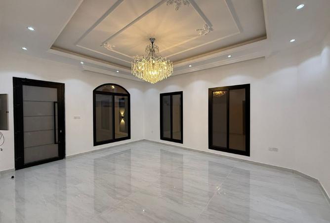 15872290 - صورة العقار 3